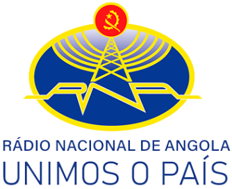 Radio Cazenga